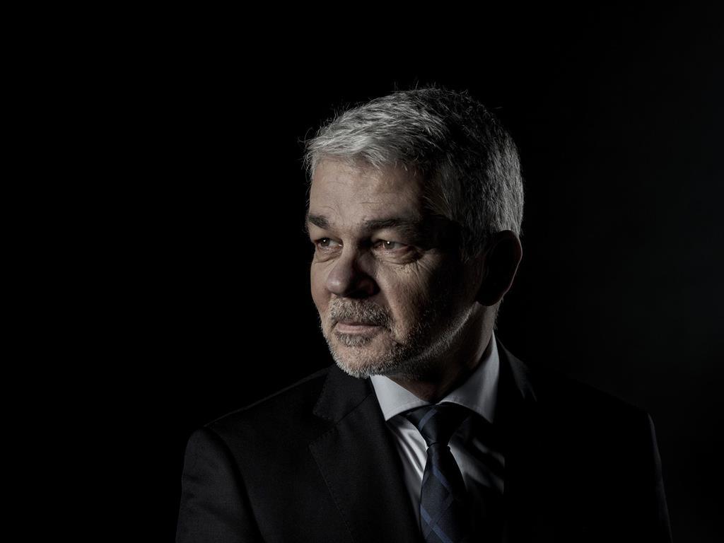 Copyright: Christoph Busse